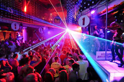 Nikki Beach Nightclub Miami Reviews Nikki Beach Nightclub Miami Reviews