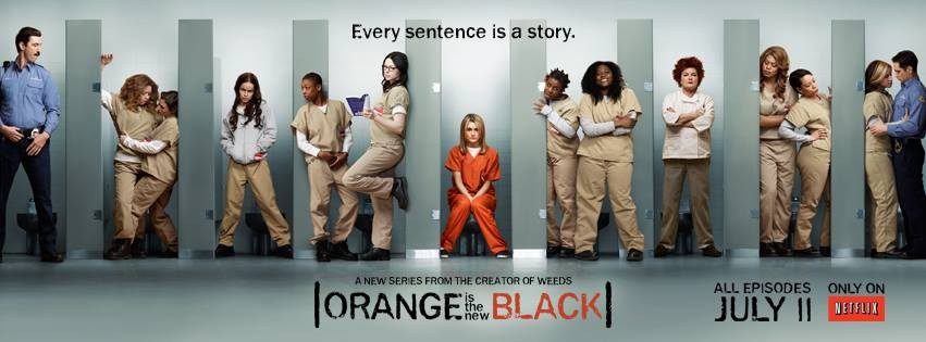 2013-08-08-orangeis
