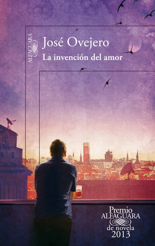 portada-la-invencion-del-amor_grande