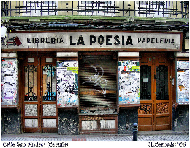 GARBANZO CHIPIRON garbanzo chipiron:
