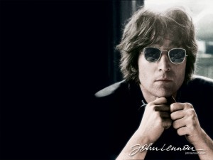 John-Lennon