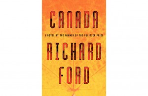 RichardFord_Canada