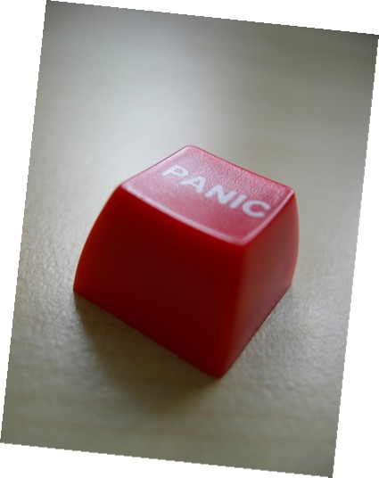 Panic1