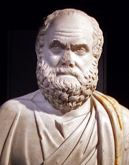 Socrates Socrates