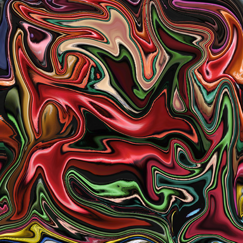 Abstract Abstract