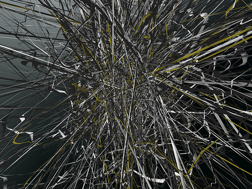 Brain Act Brain activity