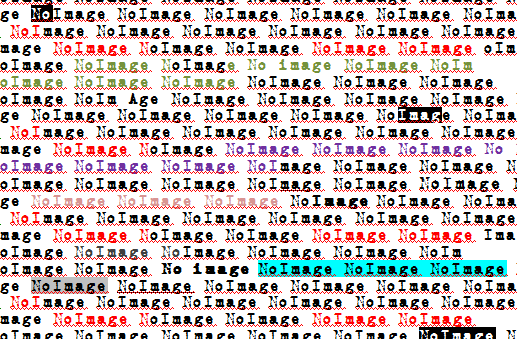 Noimage Noimage