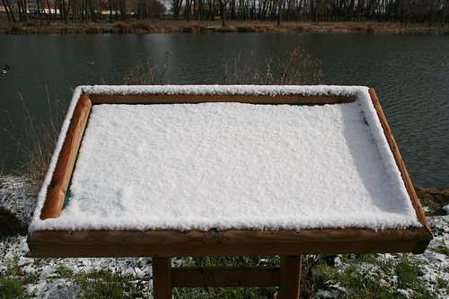 Tablarasa