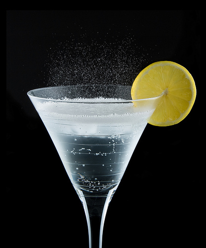 foam foam