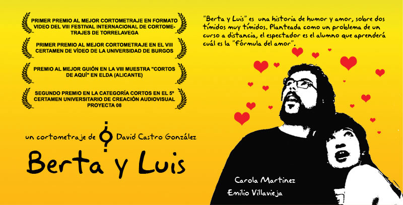 bertayluis
