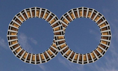 Infinito2