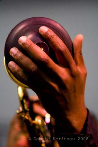 Trumpet