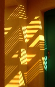 101328892_139cb73b54