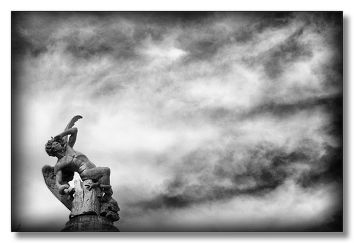 Lucifer