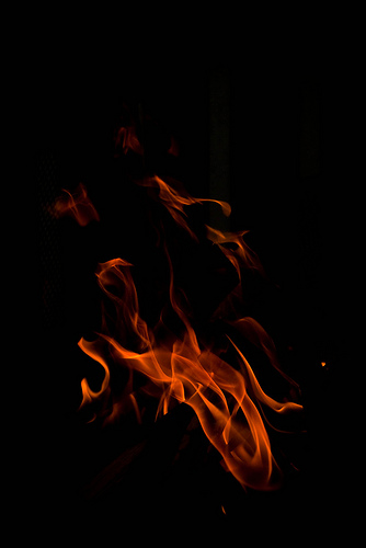 Inferno