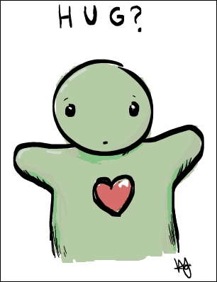 hug__by_Defies