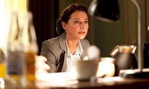 Borgen