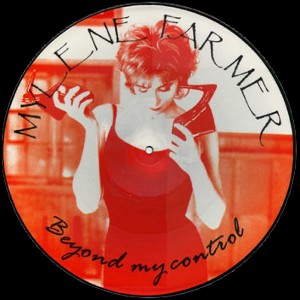 beyond-my-control-maxi-33T-promo-picture-disc