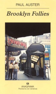 brooklyn-follies