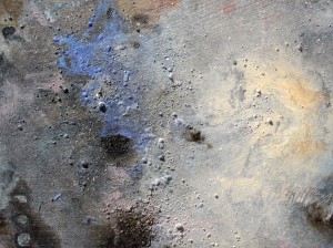 el-c3a1rbol-de-la-vida-detalle-ii2