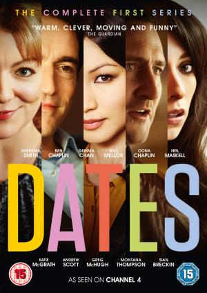 1074_comp_dates_2d