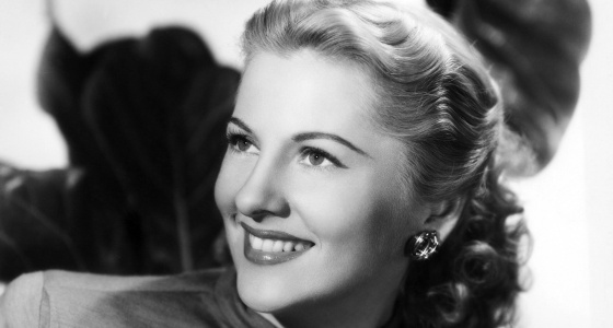 JoanFontaine