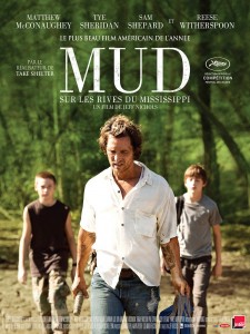 mud_poster