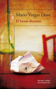 portada-heroe-discreto_grande