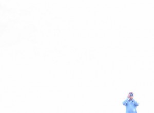 10566776_0b040a74ed_z