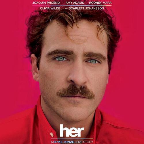 1390243380_her-2013