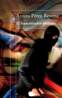 francotirador-reverte
