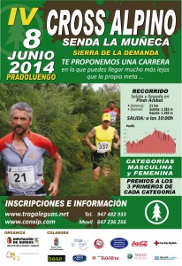 CrossAlpino2014SierraDemanda