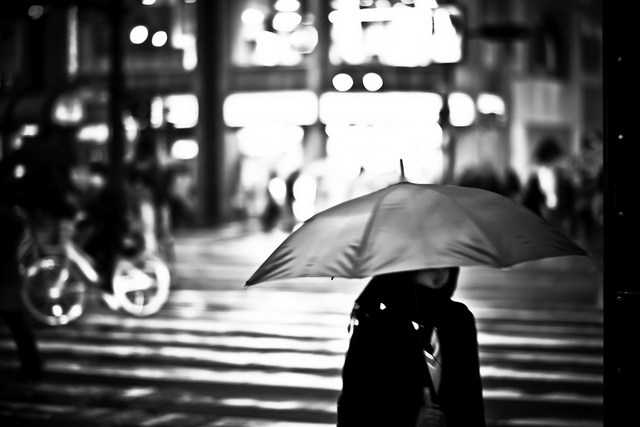 Hiroshima city