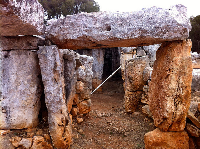Menorca