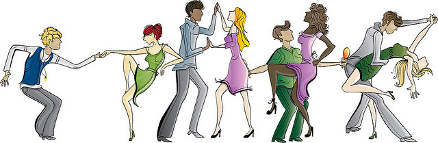 Dance