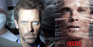 House-Dexter