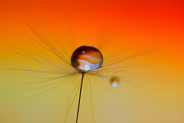 Small Planets
